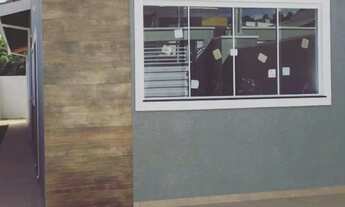 Imagem: Casa a venda em Marituba