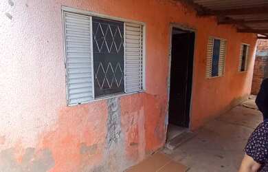 Imagem: Casa Rajadinha 3