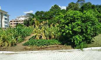 Imagem 5: Terreno para Venda em Nova Petrópolis, Pousada da Neve