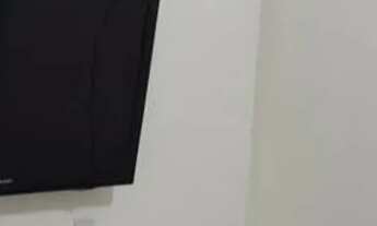 Imagem 3: Casa Casa com 2 dormitórios