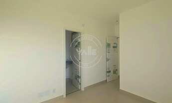 Imagem 5: Apartamento novo 1° morador em Residencial Coqueiral