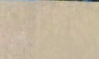 Imagem 2: Vendo terreno 750m² Jd Tarraf/Aclimação