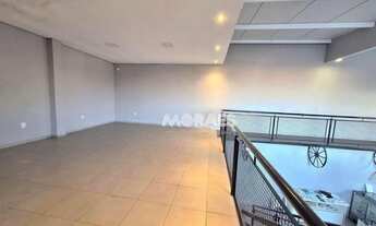 Imagem 6: Salão para alugar, 640 m² por R$ 18.000/mês - Vila Seabra - Bauru/SP