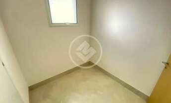 Imagem 5: Giardino Marista codigo: 126684