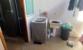 Imagem 6: Casa no Planalto- K2725