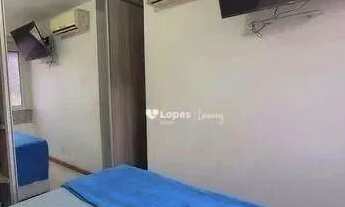 Imagem 5: Venda na Macedo Sobrinho