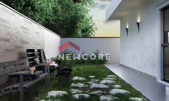 Imagem 3: Casa em Rua Serra da Mantiqueira - Loteamento Parque Serras de Atibaia I - Atibaia/SP