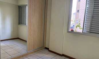 Imagem 2: Apartamento à venda no bairro Setor Oeste - Goiânia/GO