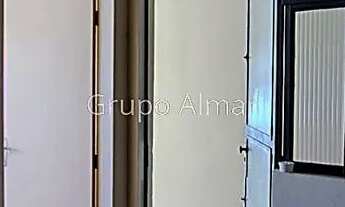 Imagem 5: Casa - Paineiras