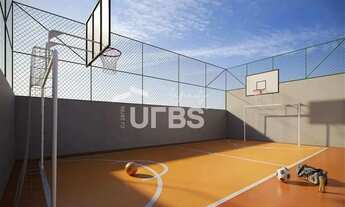 Imagem 7: Alameda Areião Terral - Apartamento 2 quartos, sendo 1 suíte