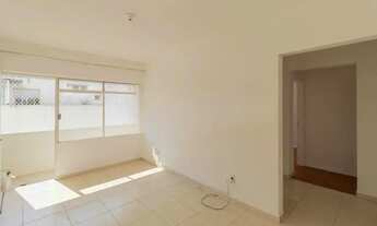 Imagem: Imóvel para aluguel possui 64 metros quadrados