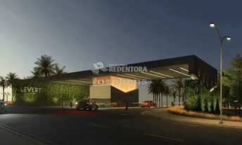 Imagem 4: Terreno em Condomínio - Le Vert Residence