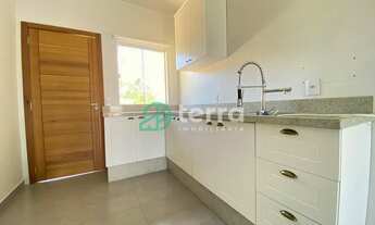 Imagem 4: Linda casa no bairro Mulde - Indaial/SC