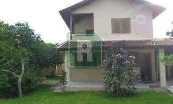 Imagem: Casa para Locação em Niterói, Serra Grande