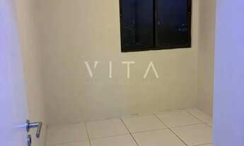 Imagem 7: Apartamento no Torreão, Recife/PE