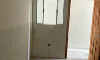 Imagem 4: Apartamento 02 dormitórios Santa Regina Itajaí