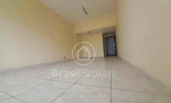 Imagem: Sala Comercial no centro da Cidade - Excelente