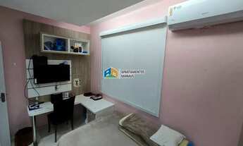 Imagem 4: Parque Verde Residencial 2 Quartos Próximo ao SESI