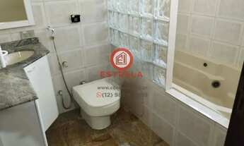 Imagem 6: Casa à Venda no Jardim Mesquita, Jacareí 3 Dorms, 224m²