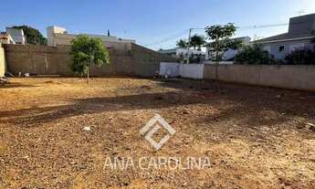 Imagem 2: Lote / Terreno em Morada da Serra - Montes Claros