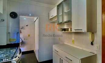 Imagem 6: ÁREA PRIVATIVA SEMIMOBILIADA PARA LOCAÇÃO- CASTELO- BELO HORIZONTE MG