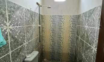 Imagem 7: Duas casas com preço de uma