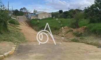 Imagem 2: Terrenos à venda - Rio Branco do Sul a R$ 120mil cada