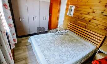 Imagem 5: Casa para locação no bairro São Thomaz, Imbituba