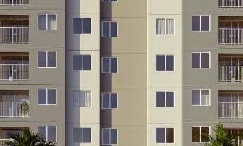 Imagem 3: NA - Apartamentos de 3 quartos com Garden em Santa Maria