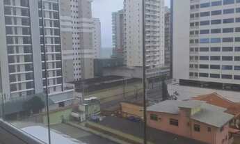 Imagem 3: Apartamento à venda, 02 quartos, 01 suíte, 65 m², 01 vaga de garagem na Praia de Itaparica