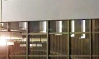 Imagem 7: FINANCIAMENTO DIRETO COM CONSTRUTORA