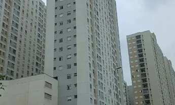 Imagem: Oportunidade Única em SAO PAULO - SP