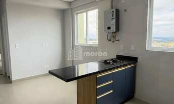 Imagem 2: APARTAMENTO PARA ALUGAR NO CENTRO - ED. RIO AMSTEL