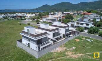 Imagem 7: Casa em Lagoa Da Conceição