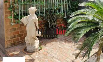 Imagem: Loja / Comercial / Bonsucesso