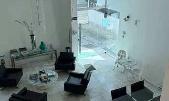 Imagem 4: CASA COMERCIAL - Santo Amaro Recife/PE