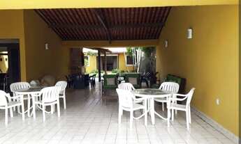 Imagem 5: Linda casa beira mar de Maragogi