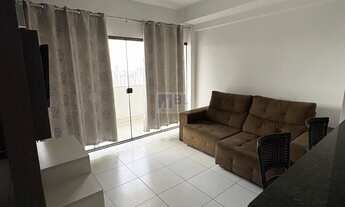Imagem 5: APARTAMENTO - SETOR BUENO, GOIÂNIA/GO