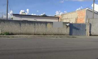 Imagem 3: Terreno à venda,468 m2, GUARITUBA, PIRAQUARA - PR