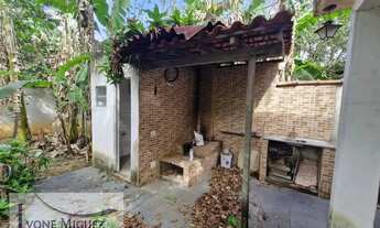 Imagem 12: Em Conrado - Miguel Pereira