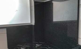 Imagem 4: RR0140D Apartamento 77m² EDIFÍCIO VILA RICA - OPORTUNIDADE - 3 Dorms 2 Vagas - Nova Odessa