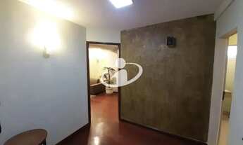 Imagem 4: Aluguel Sala CENTRO