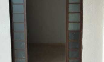 Imagem 3: Casa 3Q (ALUGUEL) - Residencial Kátia - Oportunidade em Goiânia!