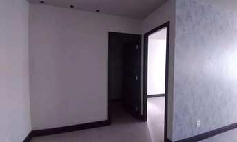 Imagem 4: Sala comercial em Rua Afonso Braz - Vila Nova Conceição - São Paulo/SP