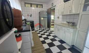 Imagem 14: Casa em Rua Harley Salvador Bove - Parque Jambeiro - Campinas/SP