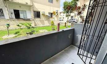 Imagem 5: VENDA NO ILHA PORCHAT