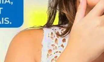 Imagem 5: Flat Final do Bueno com agua e luz incluido - Goiânia - GO