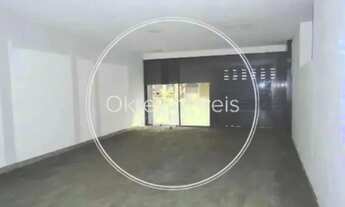 Imagem 2: Loja : / Comercial / Ipanema