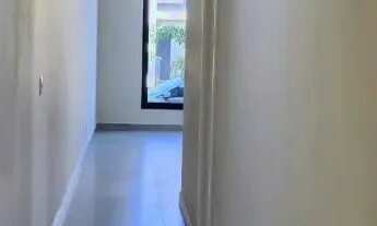 Imagem 5: Casa de Condomínio para venda em Sorocaba com 163m² e 4 vagas