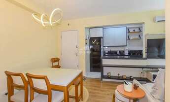 Imagem: Vendas Apartamento Curitiba PR